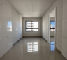 Apartamento no CENTRO de 40,98 m²  - 37246.002-GL