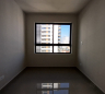Apartamento no CENTRO de 40,98 m²  - 37246.002-GL