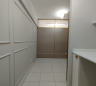 Conjunto Comercial no CENTRO de 34,00 m²  - 40519.004-GL
