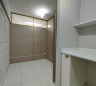 Conjunto Comercial no CENTRO de 34,00 m²  - 40519.004-GL