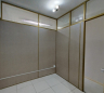 Conjunto Comercial no CENTRO de 34,00 m²  - 40519.004-GL