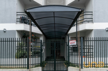 Apartamento no Vila Operaria de 89,45 m²  - 11494.001-CLA