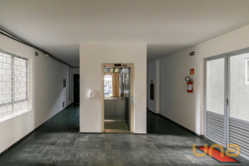 Apartamento no Vila Operaria de 89,45 m²  - 11494.001-CLA