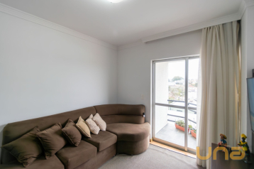 Apartamento no Vila Operaria de 89,45 m²  - 11494.001-CLA