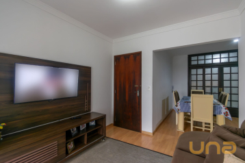 Apartamento no Vila Operaria de 89,45 m²  - 11494.001-CLA