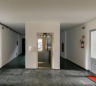 Apartamento no Vila Operaria de 89,45 m²  - 11494.001-CLA