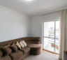 Apartamento no Vila Operaria de 89,45 m²  - 11494.001-CLA