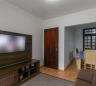 Apartamento no Vila Operaria de 89,45 m²  - 11494.001-CLA