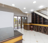 Loja no Alphaville Graciosa em Pinhais de 81m² -  Alpha Mall G