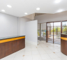 Loja no Alphaville Graciosa em Pinhais de 81m² -  Alpha Mall G