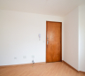 Apartamento no Centro de 29,50m² - Edifício Charlie Chaplin