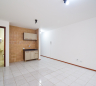Apartamento no Centro de 30,90m² - Edifício Cássia Tatiana