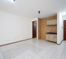 Apartamento no Centro de 30,90m² - Edifício Cássia Tatiana