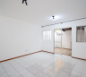 Apartamento no Centro de 30,90m² - Edifício Cássia Tatiana
