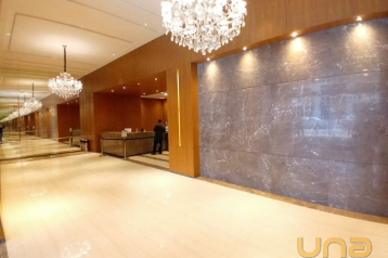 Conjunto para alugar, 58 m² por R$ 3.150,00/mês - Batel - Curi