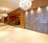 Conjunto para alugar, 58 m² por R$ 3.150,00/mês - Batel - Curi