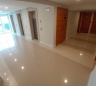 Conjunto para alugar, 58 m² por R$ 3.150,00/mês - Batel - Curi