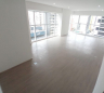 Conjunto para alugar, 58 m² por R$ 3.150,00/mês - Batel - Curi