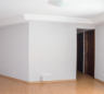 Apartamento com 3 dormitórios para alugar, 72 m² por R$ 2.400,