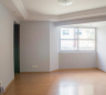Apartamento com 3 dormitórios para alugar, 72 m² por R$ 2.400,