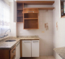 Apartamento com 3 dormitórios para alugar, 72 m² por R$ 2.400,