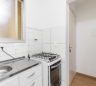 Apartamento no Fazendinha
