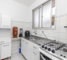 Apartamento no Fazendinha