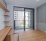 Apartamento no Água Verde de 25,89 m² com 1 quarto  - BG042790