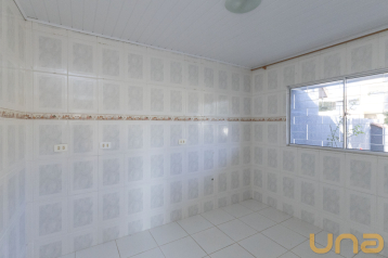 Casa no SÃO JOÃO com 200 m²