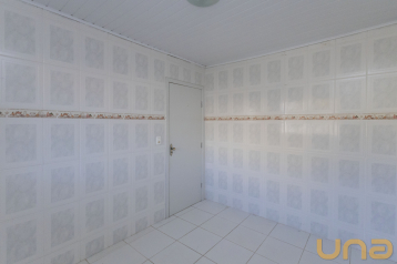 Casa no SÃO JOÃO com 200 m²