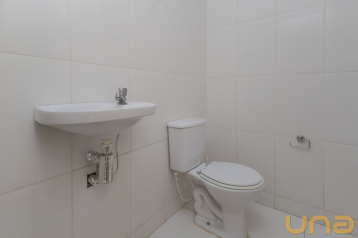 Casa no SÃO JOÃO com 200 m²