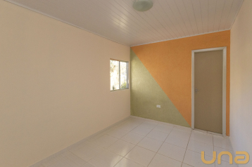 Casa no SÃO JOÃO com 200 m²
