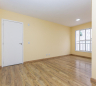 Apartamento a venda no Pinheirinho