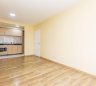 Apartamento a venda no Pinheirinho
