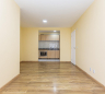 Apartamento a venda no Pinheirinho