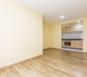 Apartamento a venda no Pinheirinho