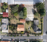 Casa no Ouro Verde de 2820,00 m²  - 11459.002-CLA
