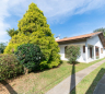 Casa no Ouro Verde de 2820,00 m²  - 11459.002-CLA