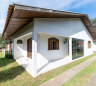 Casa no Ouro Verde de 2820,00 m²  - 11459.002-CLA