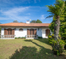 Casa no Ouro Verde de 2820,00 m²  - 11459.002-CLA