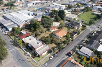 Terreno/Área no Ouro Verde de 5640,00 m²  - 11459.001-CLA