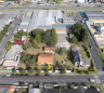 Terreno/Área no Ouro Verde de 5640,00 m²  - 11459.001-CLA