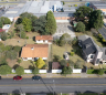 Terreno/Área no Ouro Verde de 5640,00 m²  - 11459.001-CLA