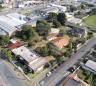 Terreno/Área no Ouro Verde de 5640,00 m²  - 11459.001-CLA