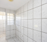 Apartamento 2 Quartos Campo Comprido