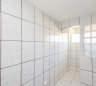Apartamento 2 Quartos Campo Comprido