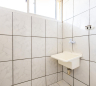 Apartamento 2 Quartos Campo Comprido