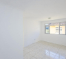 Apartamento 2 Quartos Campo Comprido