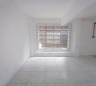Conjunto Comercial no BATEL de 70,00 m²  - 35884.014-GL