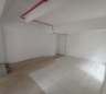 Conjunto Comercial no BATEL de 70,00 m²  - 35884.014-GL